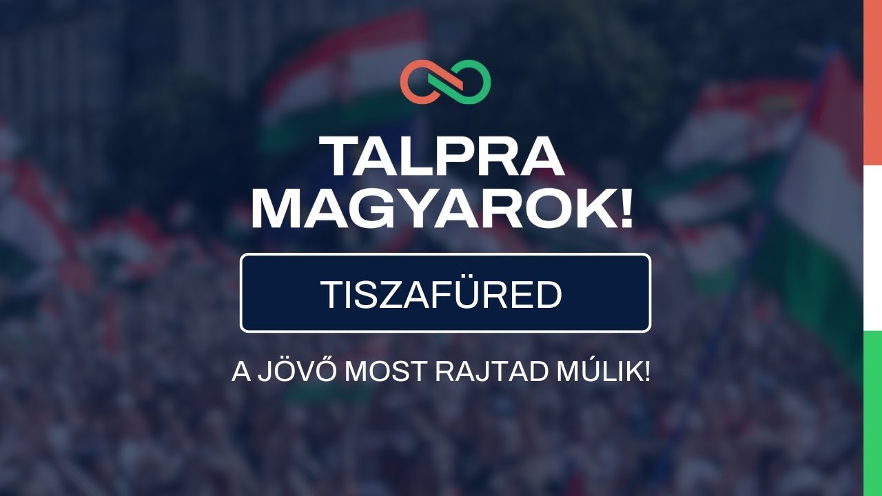 Rólunk