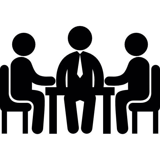Első TISZA Sziget találkozó